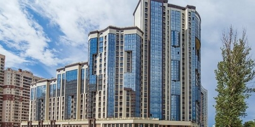 2-комн квартира Космонавтов пр-кт,  д. 63,  к. 1