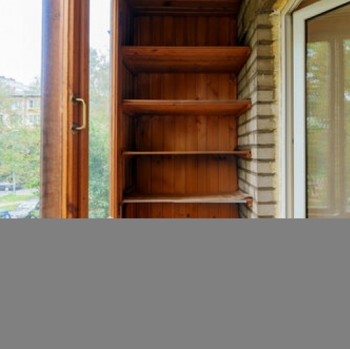 1-комн квартира проспект Славы,  д. 40 к1