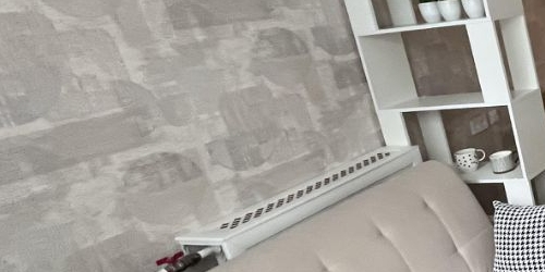 Студия Елизаветинский переулок, 6С1