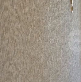 Аренда 1-комн квартиры на вторичном рынке Пушкино, Писаревская улица, 13