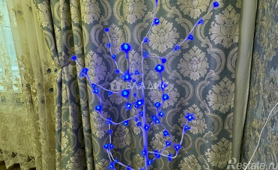 Продажа 3-комн квартиры на вторичном рынке Ермолино, Калиновая улица,  д. 5 к2