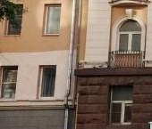 Продать Квартиры вторичка Благовещенский переулок, 5   