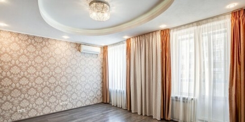 2-комн квартира ул Хасанская,  д. 10,  к. 2