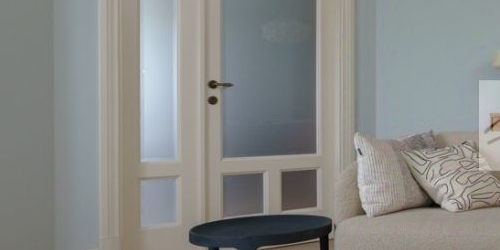 5-комн квартира Троицкая улица, 8