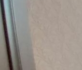 Сдать в аренду Квартиры вторичка Студеный проезд, 9   