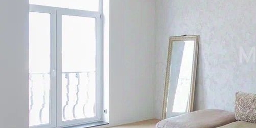 3-комн квартира проспект Стачек, 67К3