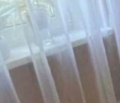 Продать Квартиры вторичка Балашиха, Солнечная улица, 16   