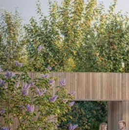 Продажа дома Павловск, Негород Павловск кп Продажа дома Павловск, Негород Павловск кп