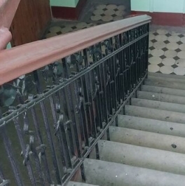 Продажа 4-комн квартиры на вторичном рынке Лиговский пр-кт,  д. 125