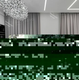 Продажа 2-комн квартиры на вторичном рынке Тайнинская улица,  д. 16 к2