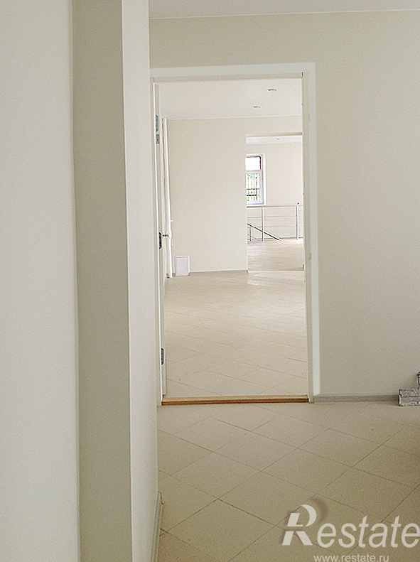 Аренда офиса Стремянная ул ,  д. 3