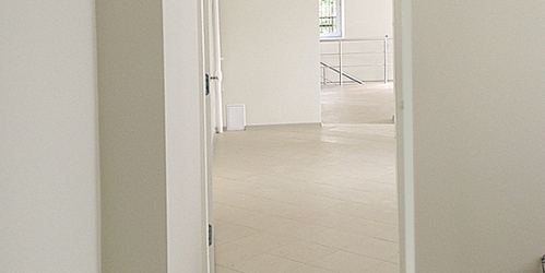 Офис Стремянная ул ,  д. 3