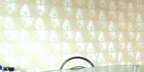 Комната Хабаровская улица, 12/23