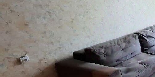 1-комн квартира Карамышевская набережная, 16к1