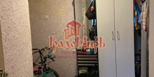 3-комн квартира Мытищи, Проезжая ул,  д. 4