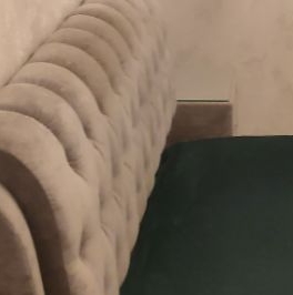 Аренда 2-комн квартиры на вторичном рынке Андреевка пгт, улица Староандреевская, 43к3 Аренда 2-комн квартиры на вторичном рынке Андреевка пгт, улица Староандреевская, 43к3