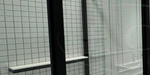 3-комн квартира Цветной бульвар, 32А