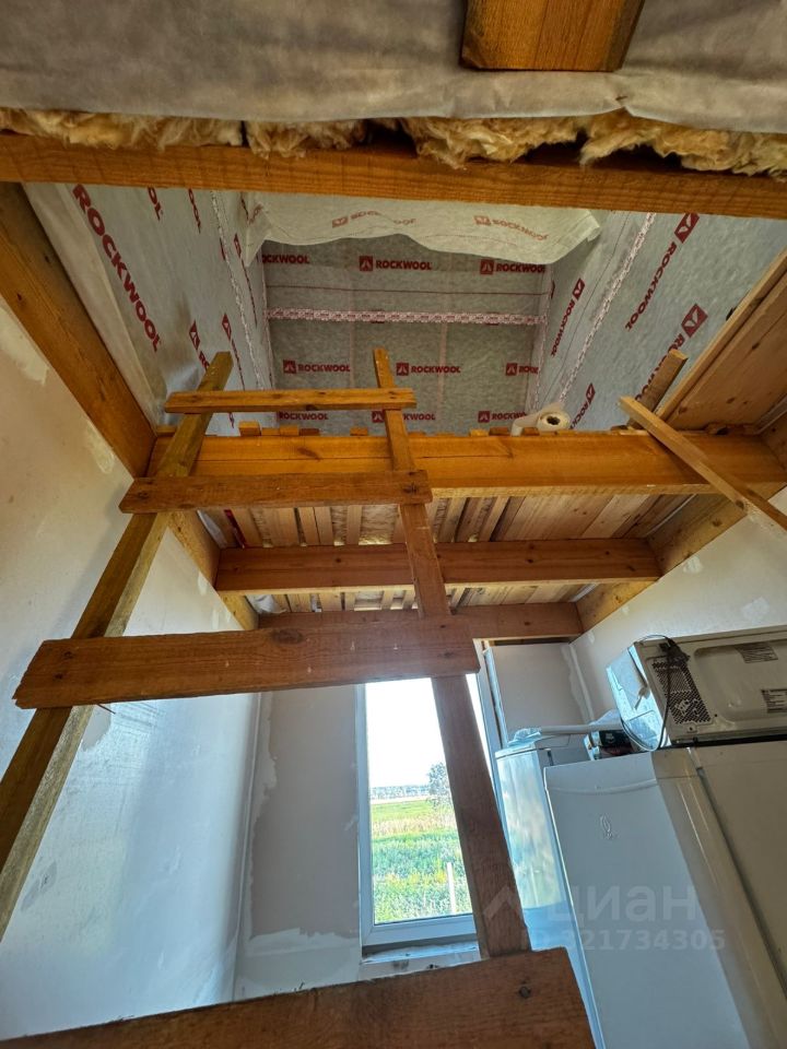 Продажа дома пос. Суйда, улица Пушкина