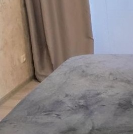 Продажа 2-комн квартиры на вторичном рынке Сергиев Посад, Инженерная улица, 10 Продажа 2-комн квартиры на вторичном рынке Сергиев Посад, Инженерная улица, 10