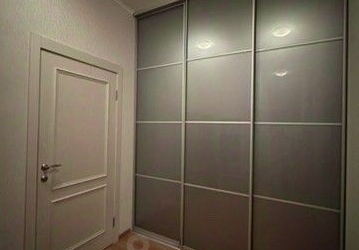 3-комн квартира Лахтинская улица, 6