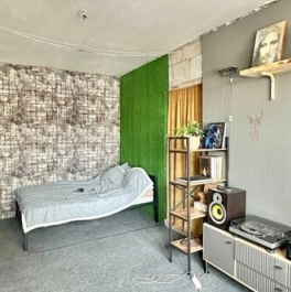 Продажа 2-комн квартиры на вторичном рынке ул Шверника,  д. 22,  к. 1