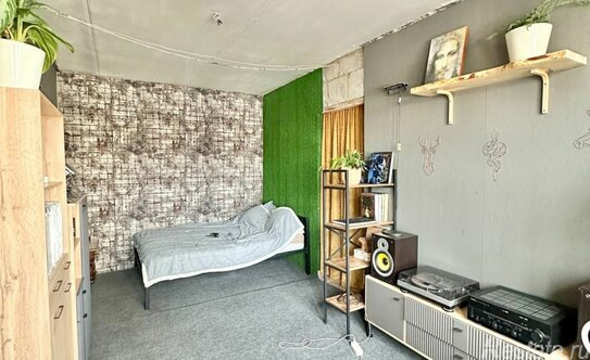 Продажа 2-комн квартиры на вторичном рынке ул Шверника,  д. 22,  к. 1