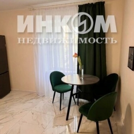 Продажа 2-комн квартиры на вторичном рынке Загородное шоссе,  д. 3 к3