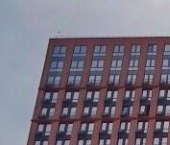 Продать Квартиры вторичка Новоостаповская улица, 20   