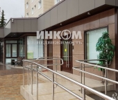 Продать Квартиры вторичка Шипиловский проезд  43 1