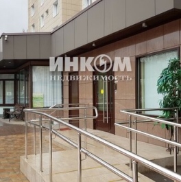 Продажа 1-комн квартиры на вторичном рынке Шипиловский проезд,  д. 43,  к. 1