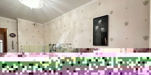 2-комн квартира улица Плющева,  д. 14