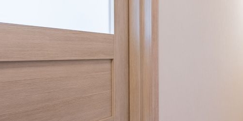 2-комн квартира Кондратьевский проспект, 68к4