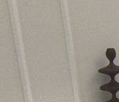 Продать Квартиры вторичка Березовая аллея, 19к4   