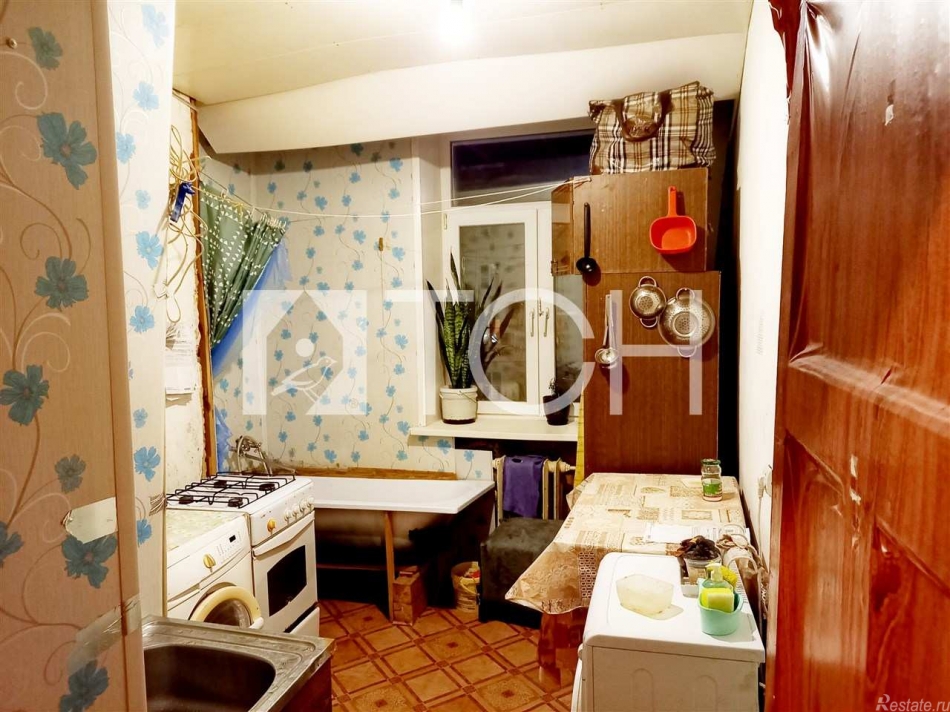 Продажа комнаты Королев, Циолковского ул, 5