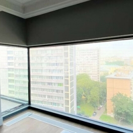 Продажа 2-комн квартиры на вторичном рынке пр-кт Академика Сахарова,  д. 11