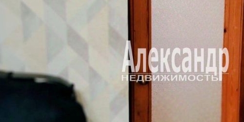 2-комн квартира Выборг, улица Рубежная, 23