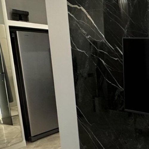 Студия улица Жуковского, 25