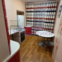 Продажа 2-комн квартиры на вторичном рынке Вознесенский пр-кт,  д. 31