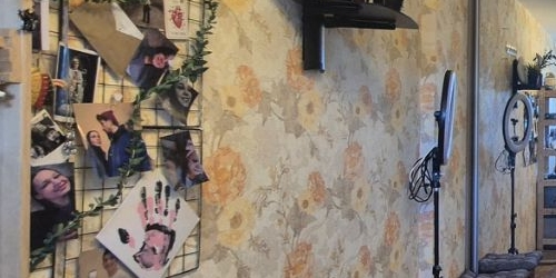 1-комн квартира Полевая Сабировская улица, 47к1