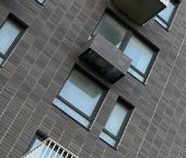 Сдать в аренду Квартиры вторичка Боровское шоссе, 2Ак4   