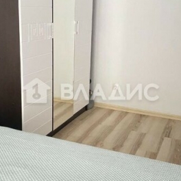 Продажа 1-комн квартиры на вторичном рынке ул Омская,  д. 14,  к. 3