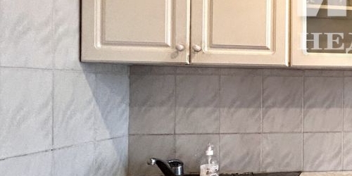 1-комн квартира Балашиха, улица Крупской, 11