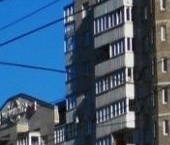 Продать Квартиры вторичка Коломяжский проспект, 26   