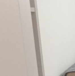 Аренда студии 2-й кв-л, Жилино-1 пгт, 1к1 Аренда студии 2-й кв-л, Жилино-1 пгт, 1к1