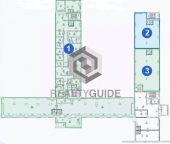 Продать Офисы Старокалужское шоссе   
