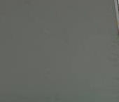 Продать Квартиры вторичка улица Академика Королева, 13   