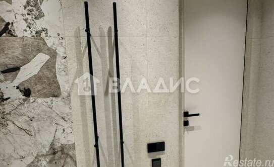 Продажа 2-комн квартиры на вторичном рынке Андропова пр-кт,  д. 9/1