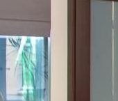 Продать Квартиры вторичка улица Ломоносова, 12/66   