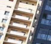 Сдать в аренду Квартиры вторичка улица Генерала Глаголева, 5К1   