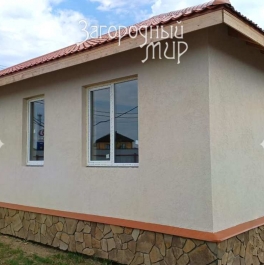 Продажа дома Останкино, Продажа дома Останкино,